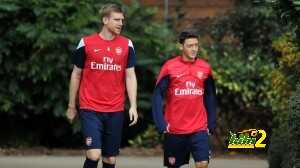 Mesut_3020734