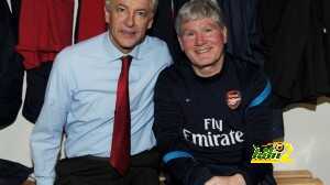 Pat-Rice-and-Arsene-Wenger-Arsenal_2879044