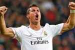 cr hero