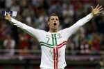 cr7