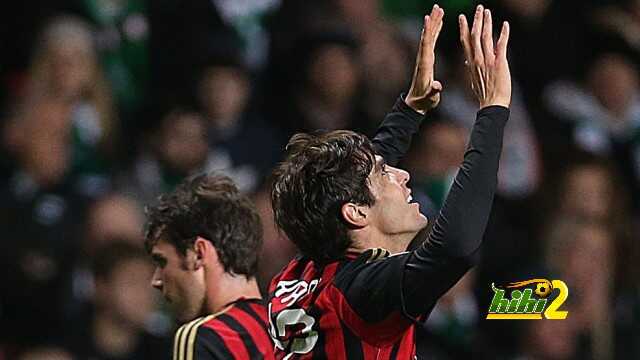 FBL-EUR-C1-CELTIC-AC MILAN