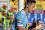 klose