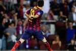 messi1