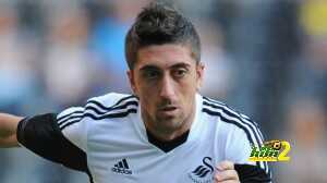 pablo-hernandez-swansea-city_3009374