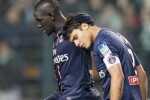 tiago silva psg