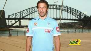 Alessandro-Del-Piero-Sydney-FC-1024_3005240