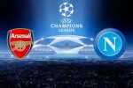 Arsenal_Napoli