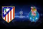 Atlético-Madrid-vs.-FC-Porto