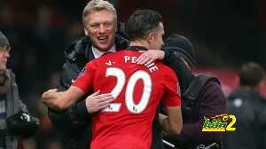 David-Moyes-Robin-van-Persie-Manchester-Unite_3034075