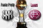 Final Copa Sudamericana 2013