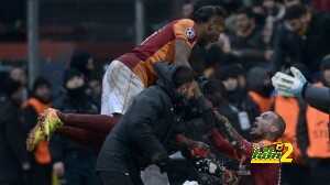 Galatasaray-v-Juventus-Wesley-Sneijder-celebr_3050111