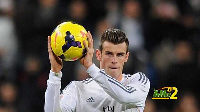 Gareth-Bale-Real-Madrid-hattrick_3044504