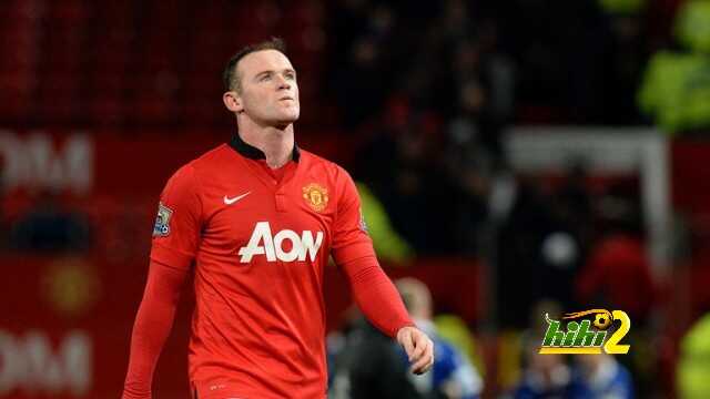 Manchester-United-v-Everton-Wayne-Rooney-deje_3046533