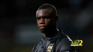 Micah-Richards_3026952