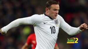 Wayne-Rooney-England-Chile_3036377