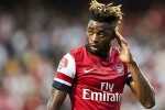 alex-song-barcelona_1