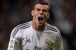 bale goal