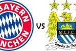 bayern_munich_vs_man_city