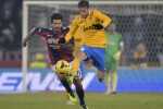 bologna_juve_54_68336_immagine_ts673_400