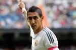 di maria2