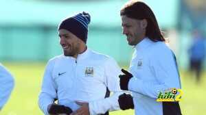 football-aguero-sergio-demichelis-martin-manchester-city-training_3032314