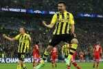 gundogan2