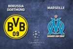 int_131001_INET_UCL_Borussia_Marseille_Halftime