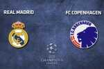 int_131002_Highlights_Real_Madrid_vs_Copenhagen