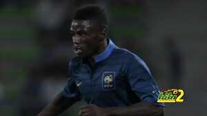 paul-georges-ntep-auxerre_3026968