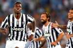 pogba