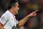 rvp99