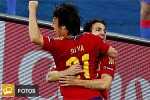 spain win 2