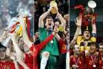 spain win 5