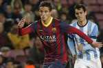 1390773595_extras_noticia_foton_7_1