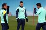 2014-01-02_ENTRENO_11-Optimized.v1388664648