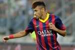 4111.neymar-fc-barcelona-2013-2014