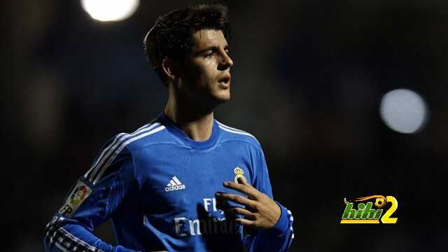 Alvaro-Morata_3064468