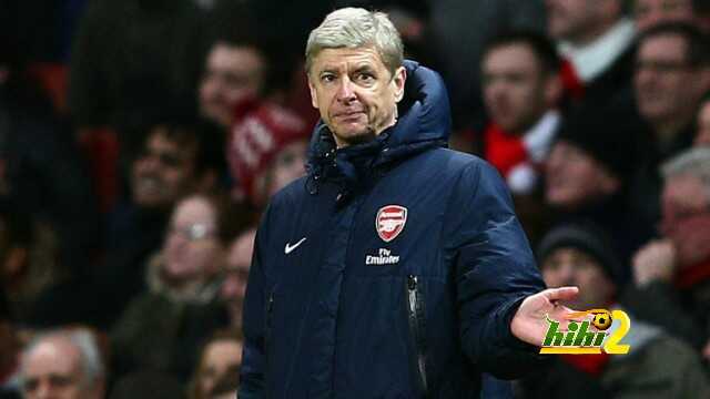 Arsene_3068898