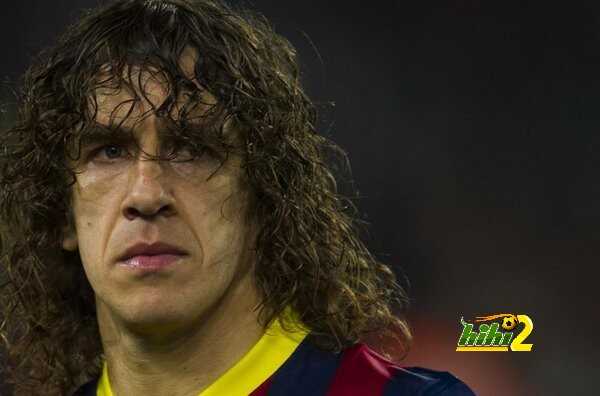 Barca-Cartagena-Partido-de-vue_54397713176_54115221154_600_396