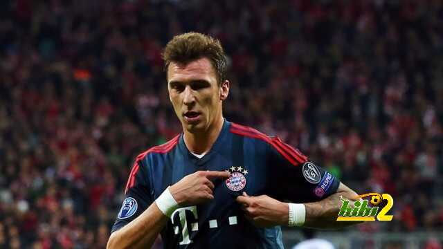 Bayern-Munich-v-CSKA-Moscow-Mario-Mandzukic_3005097