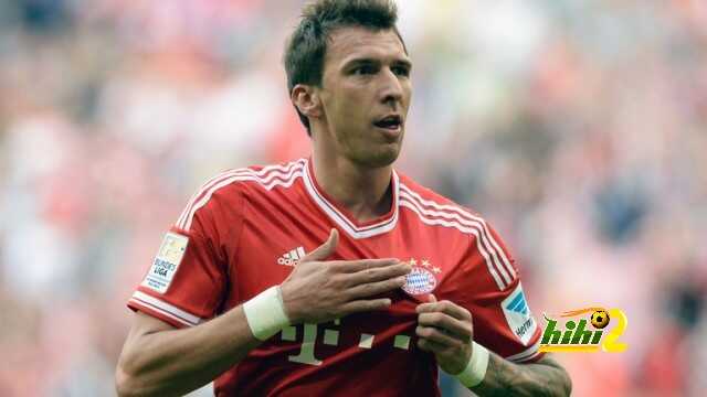 Bayern-Munich-v-Hertha-Berlin-Mario-Mandzukic_3025172