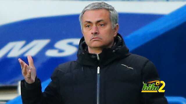 Chelsea-v-Stoke-Jose-Mourinho_3073145