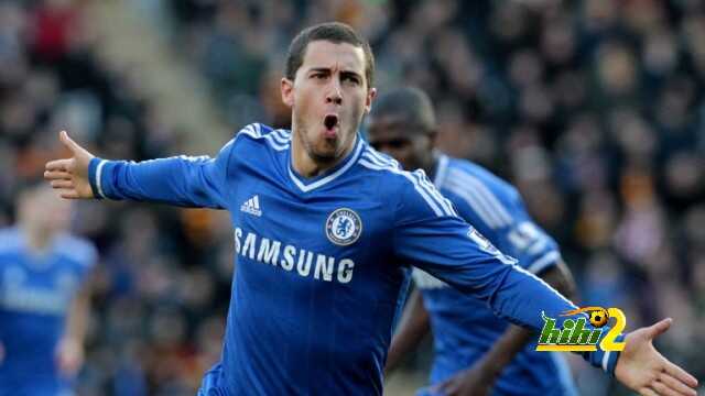 Eden-Hazard-2-_3065185