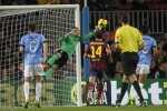 FC-Barcelona-Malaga-Foto-PEP-M_54399581944_54115221154_600_396