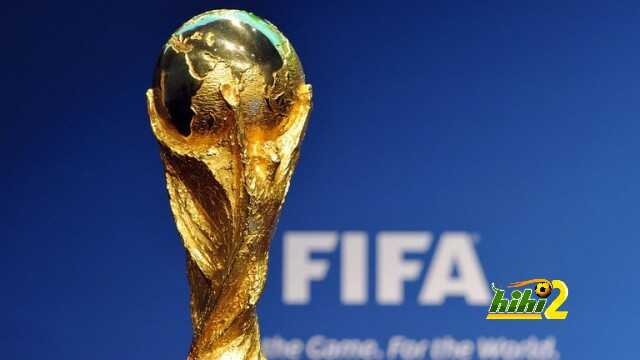 FIFA-World-Cup-trophy_3038971