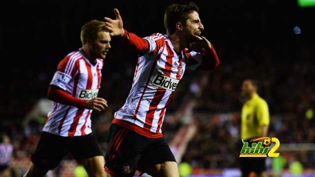 Fabio-Borini-Celeb-v-Manchester-United_3062911