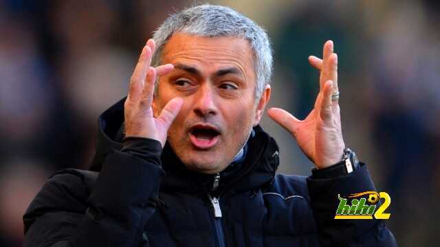 Hull-v-Chelsea-Jose-Mourinho_3064486