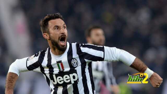 Juventus-v-Roma-Mirko-Vucinic-celeb_3062277