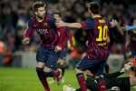 Partido-FCB-Malaga-Foto-Claudi_54400536920_54115221154_600_396
