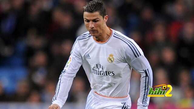 Ronaldo_3066244